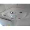 Eclairage de plafonnier CITROEN C4 SPACETOURER d’occasion