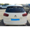 Pare soleil gauche CITROEN C4 SPACETOURER d’occasion