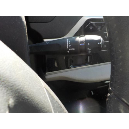 Pare soleil gauche CITROEN C4 SPACETOURER d’occasion