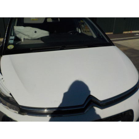Vitre avant gauche CITROEN C4 SPACETOURER d’occasion