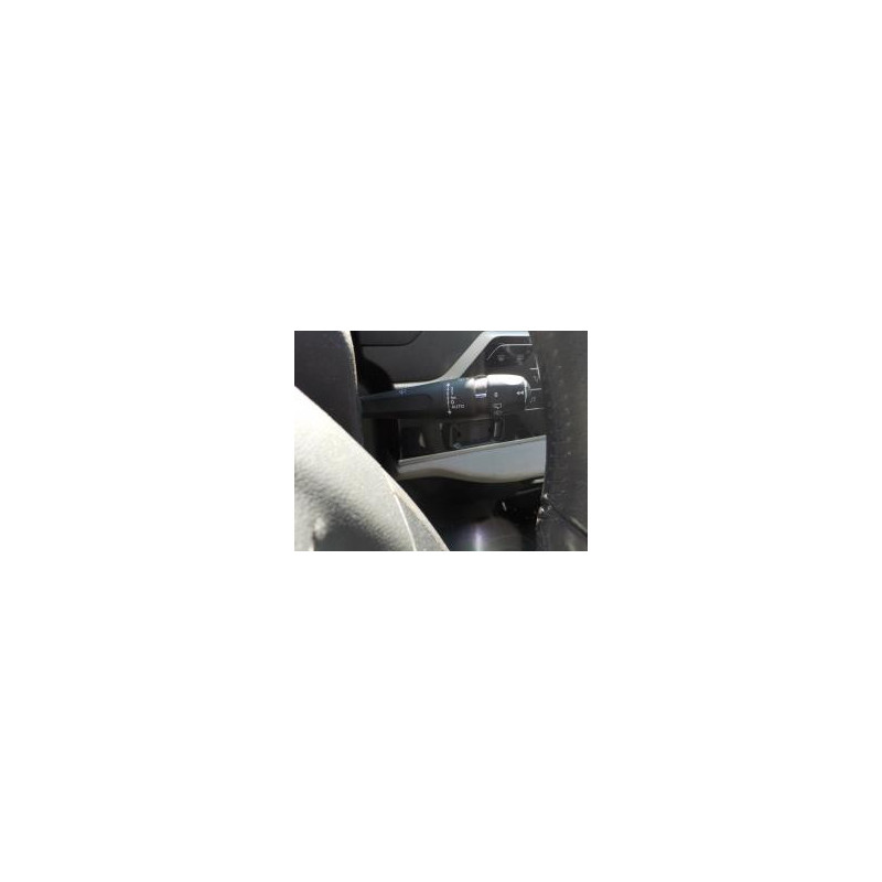 Commodo d'essuie glaces CITROEN C4 SPACETOURER d’occasion