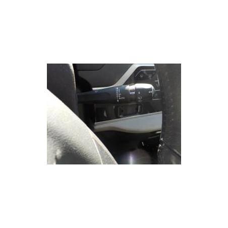 Commodo d'essuie glaces CITROEN C4 SPACETOURER d’occasion
