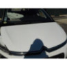 Commodo d'essuie glaces CITROEN C4 SPACETOURER d’occasion