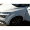 Commodo d'essuie glaces CITROEN C4 SPACETOURER d’occasion