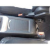Commodo d'essuie glaces CITROEN C4 SPACETOURER d’occasion