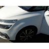 Aile avant gauche CITROEN C4 SPACETOURER d’occasion