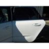 Capot CITROEN C4 SPACETOURER d’occasion
