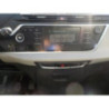 Capot CITROEN C4 SPACETOURER d’occasion