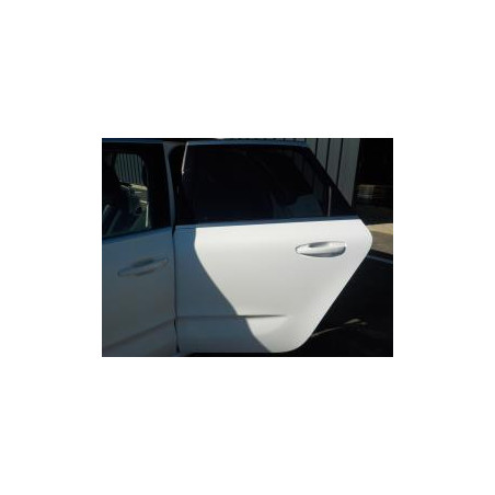 Porte arriere gauche CITROEN C4 SPACETOURER d’occasion
