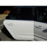 Porte arriere gauche CITROEN C4 SPACETOURER d’occasion