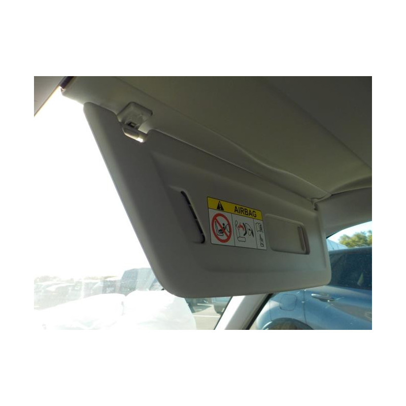 Compteur CITROEN C4 SPACETOURER d’occasion