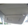 Compteur CITROEN C4 SPACETOURER d’occasion