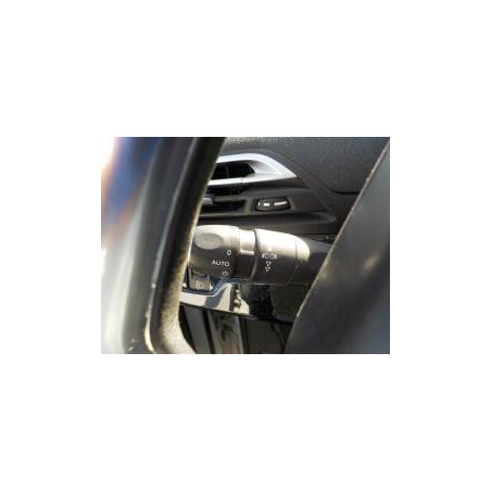 Commodo phare CITROEN C4 SPACETOURER d’occasion