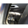 Commodo phare CITROEN C4 SPACETOURER d’occasion