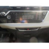 Commande chauffage CITROEN C4 SPACETOURER d’occasion