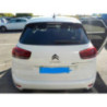 Commande chauffage CITROEN C4 SPACETOURER d’occasion