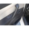 Commande chauffage CITROEN C4 SPACETOURER d’occasion