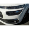 Commande chauffage CITROEN C4 SPACETOURER d’occasion