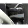 Commande chauffage CITROEN C4 SPACETOURER d’occasion