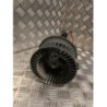Pulseur d'air PEUGEOT PARTNER 1 PHASE 2 d’occasion