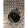 Pulseur d'air PEUGEOT PARTNER 1 PHASE 2 d’occasion