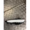 Support poignee porte avant gauche CITROEN C4 2 PHASE 2 d’occasion