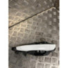 Support poignee porte avant gauche CITROEN C4 2 PHASE 2 d’occasion