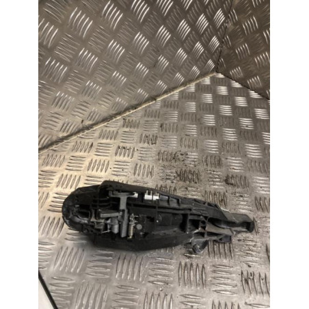 Support poignee porte avant gauche CITROEN C4 2 PHASE 2 d’occasion
