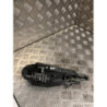 Support poignee porte avant gauche CITROEN C4 2 PHASE 2 d’occasion