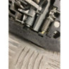 Support poignee porte avant gauche CITROEN C4 2 PHASE 2 d’occasion