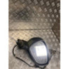 Retroviseur droit CITROEN C3 2 PHASE 1 d’occasion
