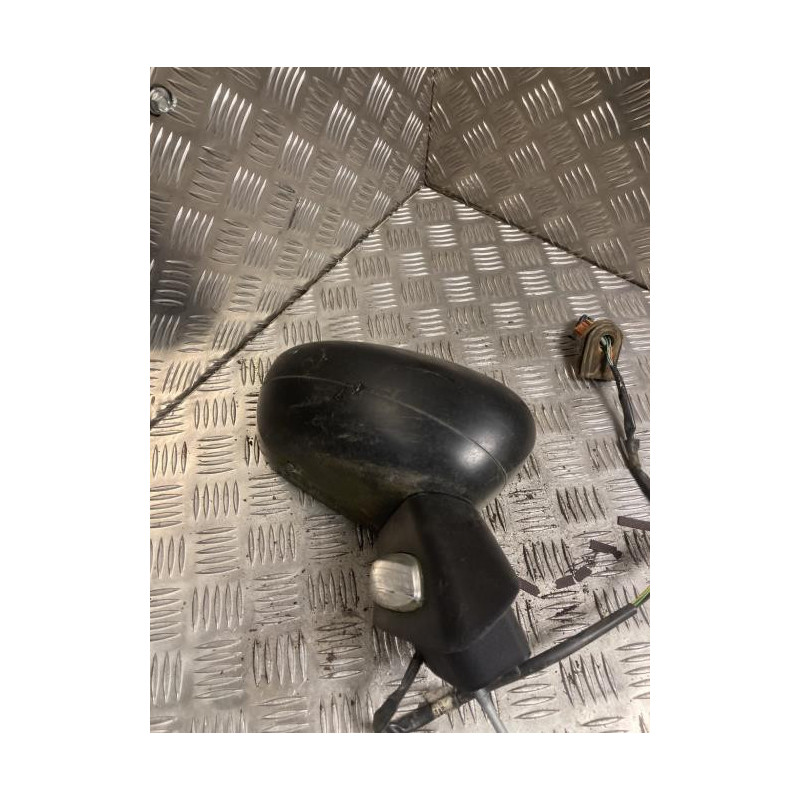 Retroviseur droit CITROEN C3 2 PHASE 1 d’occasion