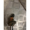 Retroviseur droit CITROEN C3 2 PHASE 1 d’occasion