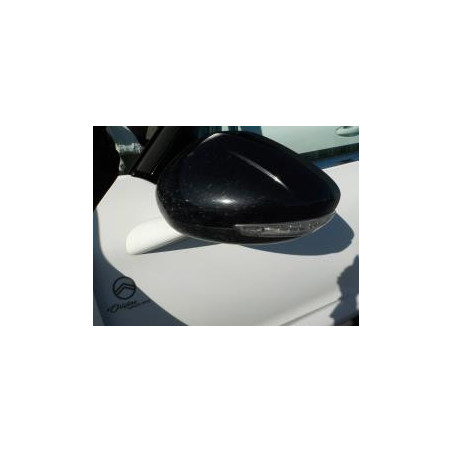 Retroviseur gauche CITROEN C4 SPACETOURER d’occasion