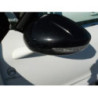 Retroviseur gauche CITROEN C4 SPACETOURER d’occasion