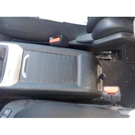 Retroviseur gauche CITROEN C4 SPACETOURER d’occasion