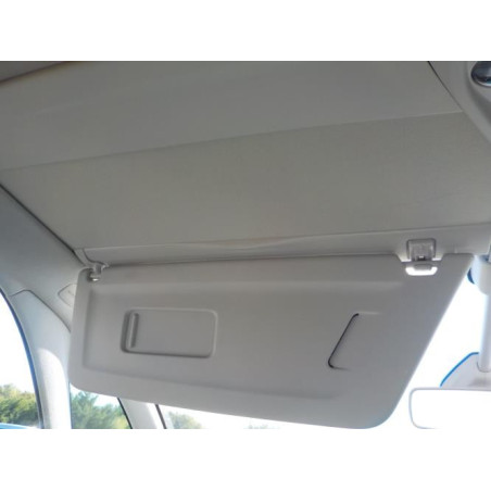 Retroviseur gauche CITROEN C4 SPACETOURER d’occasion
