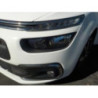 Optique avant principal gauche (feux)(phare) CITROEN C4 SPACETOURER d’occasion