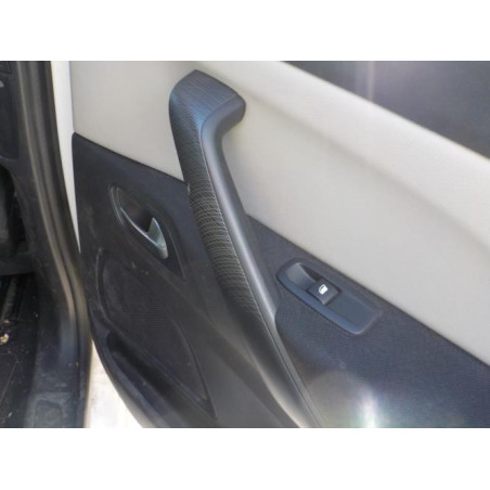 Optique avant principal gauche (feux)(phare) CITROEN C4 SPACETOURER d’occasion