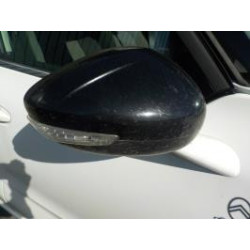 Retroviseur droit CITROEN C4 SPACETOURER d’occasion
