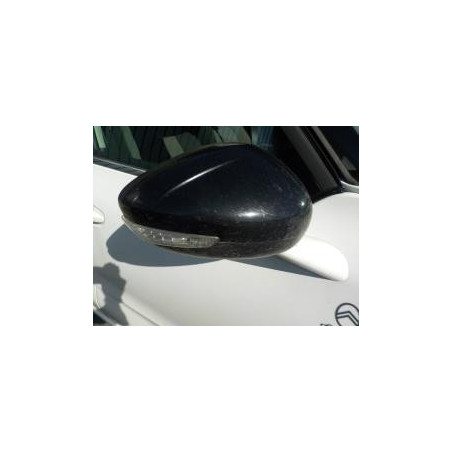 Retroviseur droit CITROEN C4 SPACETOURER d’occasion