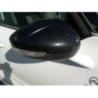Retroviseur droit CITROEN C4 SPACETOURER d’occasion