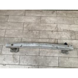 Renfort pare choc avant (traverse) RENAULT TRAFIC 3 LONG PHASE 1 d’occasion