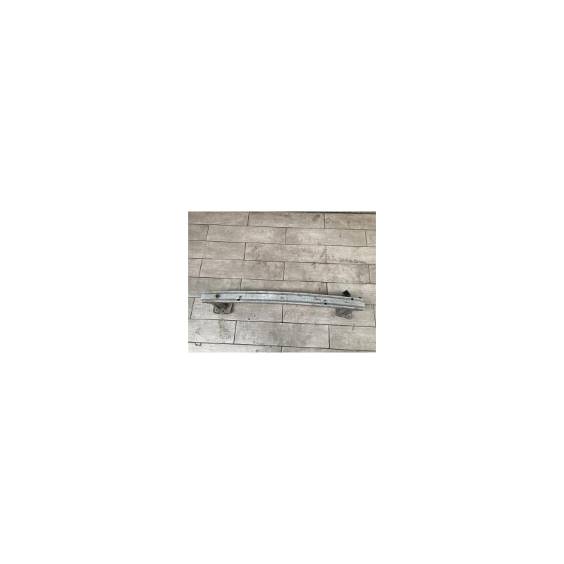 Renfort pare choc avant (traverse) RENAULT TRAFIC 3 LONG PHASE 1 d’occasion