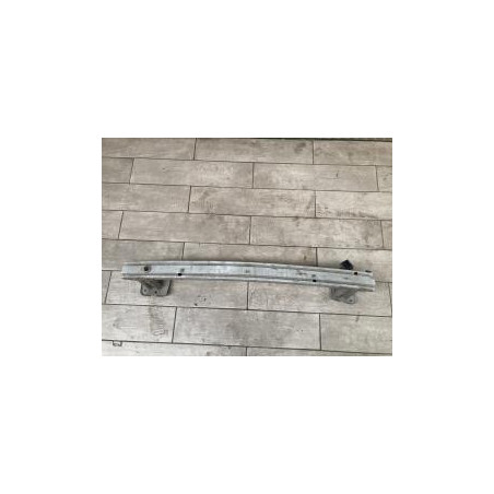 Renfort pare choc avant (traverse) RENAULT TRAFIC 3 LONG PHASE 1 d’occasion