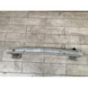 Renfort pare choc avant (traverse) RENAULT TRAFIC 3 LONG PHASE 1 d’occasion