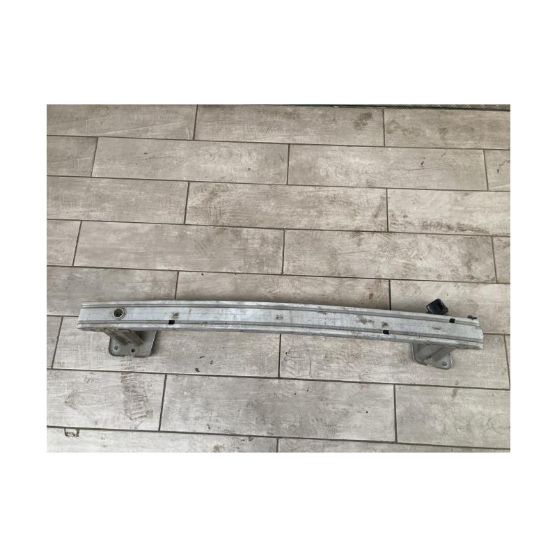 Renfort pare choc avant (traverse) RENAULT TRAFIC 3 LONG PHASE 1 d’occasion