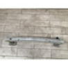 Renfort pare choc avant (traverse) RENAULT TRAFIC 3 LONG PHASE 1 d’occasion