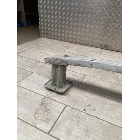 Renfort pare choc avant (traverse) RENAULT TRAFIC 3 LONG PHASE 1 d’occasion