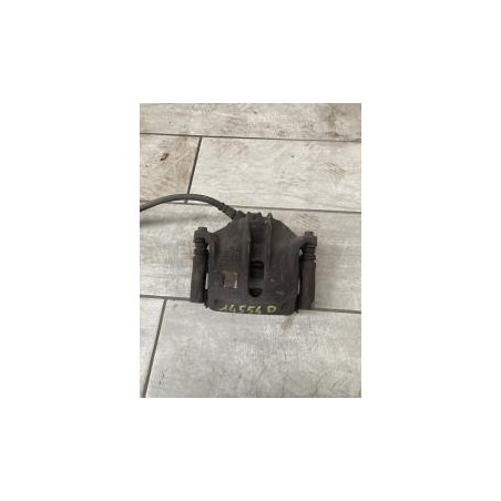 Etrier avant droit (freinage) CITROEN C3 2 PHASE 1 d’occasion